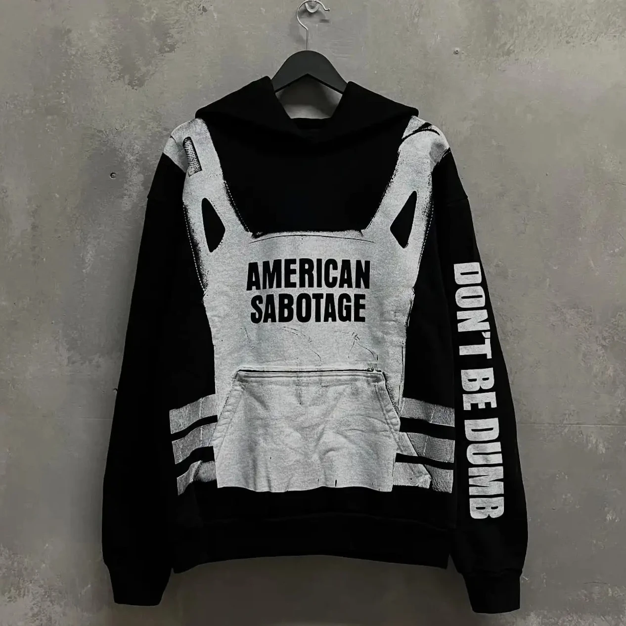 Winter Clothing Ideas For Women - Толстовки Sabotage, гранж-пародия, идеи, уличная одежда,