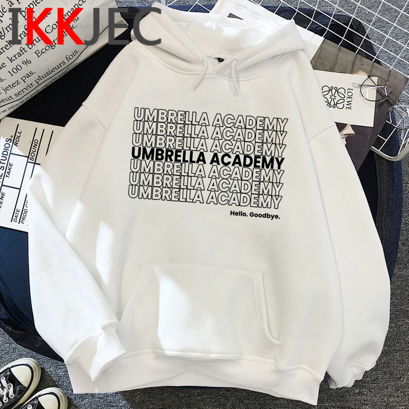 Женская толстовка в стиле Хара – обзор и цена Winter Clothing Aesthetic