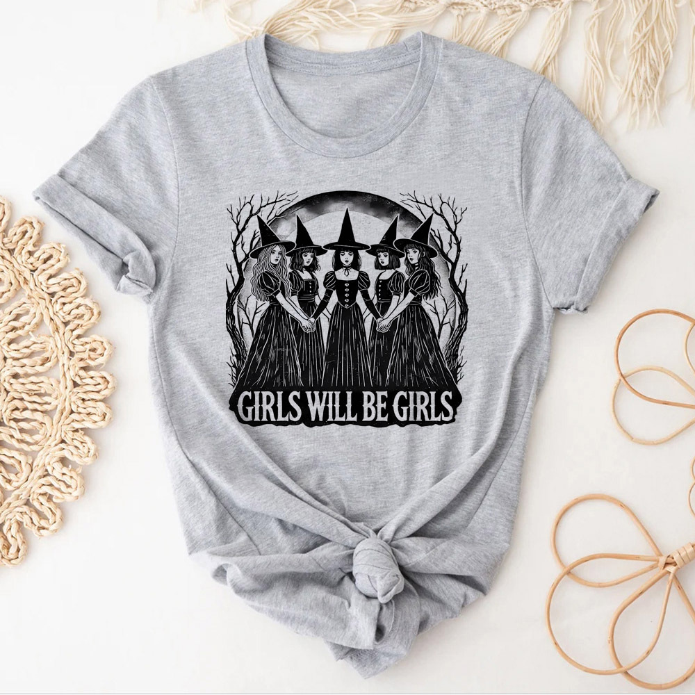 Футболки для девочек Will Be G – обзор и цена Winter Clothing Aesthetic