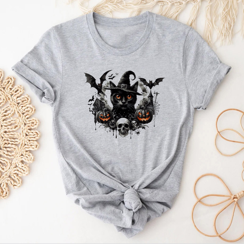 Футболки для девочек Will Be G – обзор и цена Winter Clothing Aesthetic