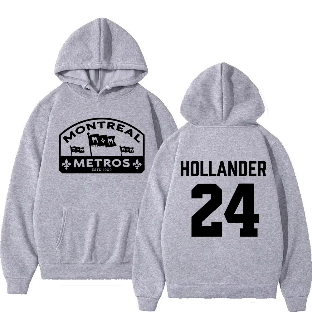 2026 Новые утепленные худи Riv – обзор и цена Winter Clothing Montreal