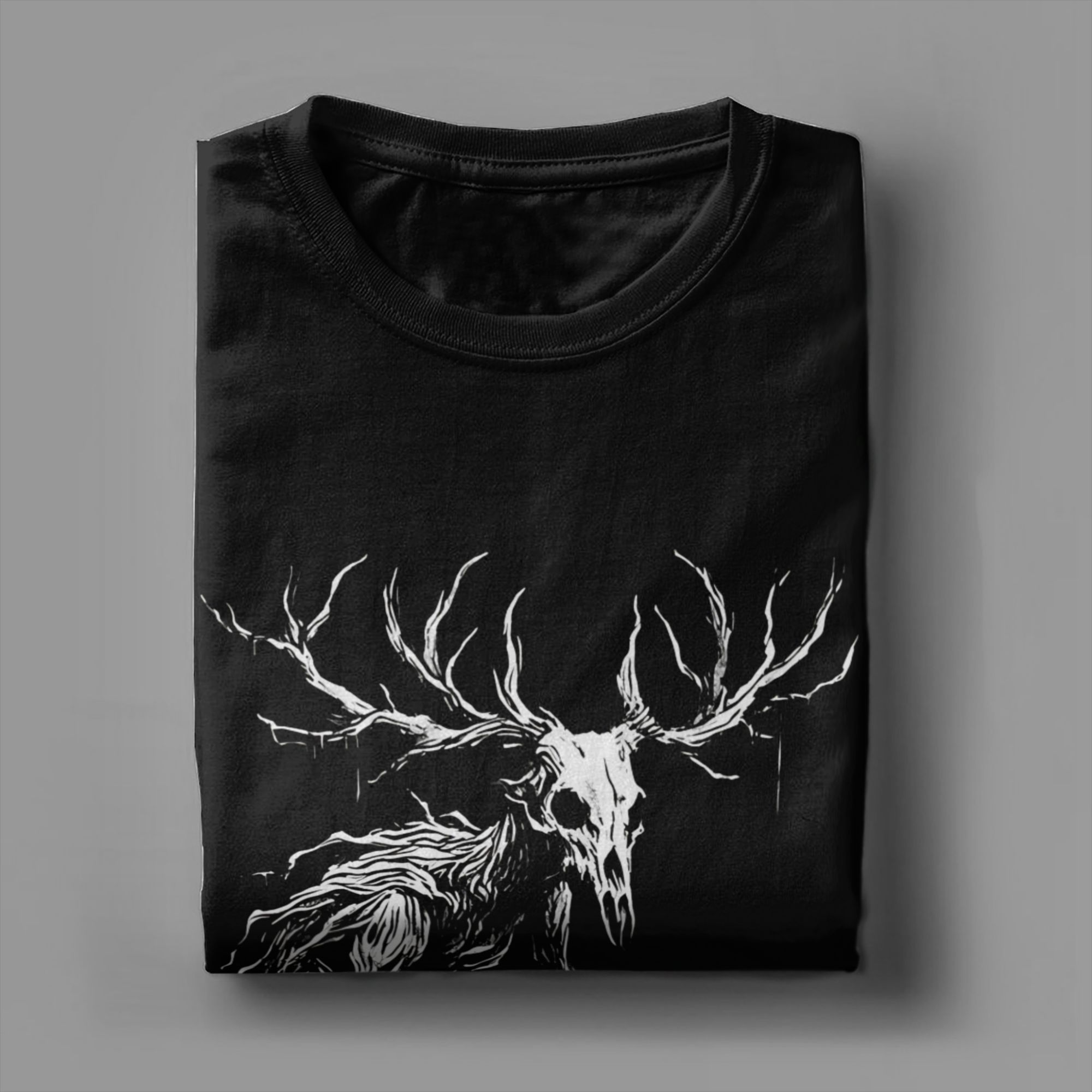 Футболка Wendigo-The Winter Ni – обзор и цена Winter Clothing Ideas For Women