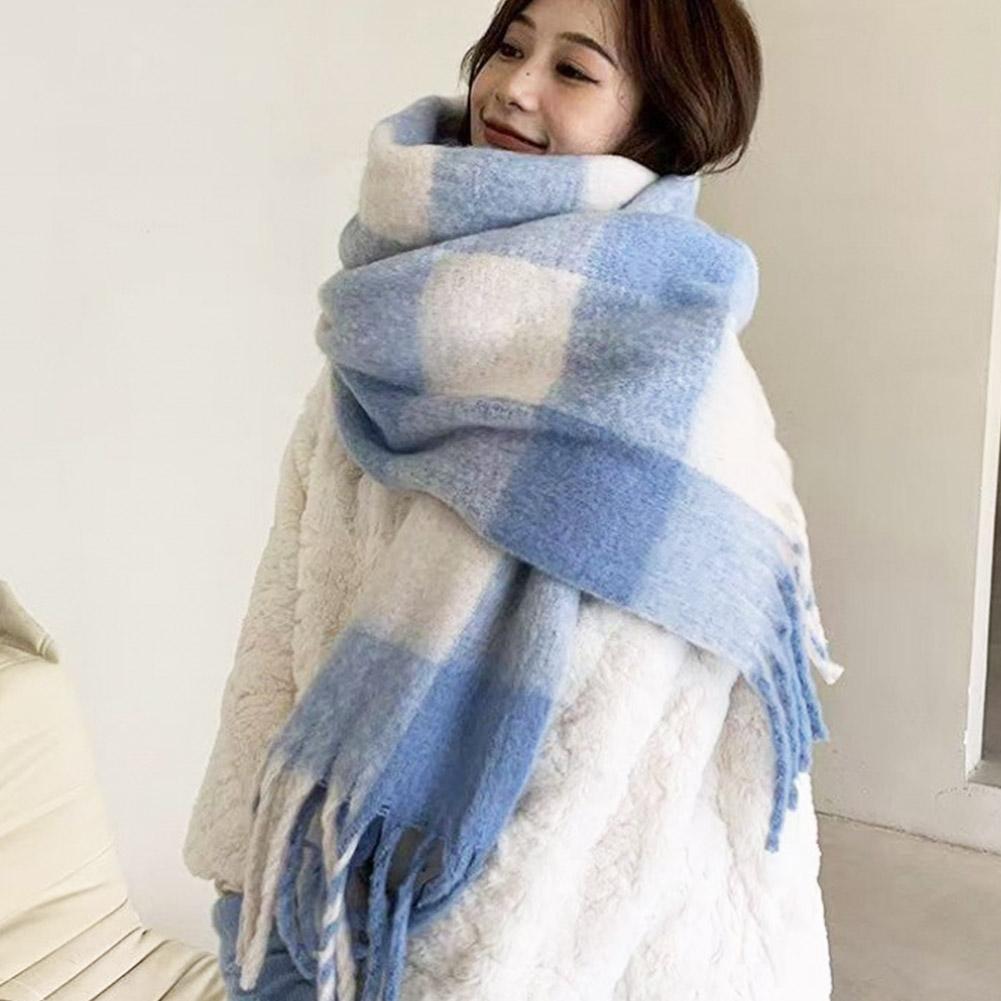 Стильный простой корейский сти – обзор и цена Winter Clothing Korea