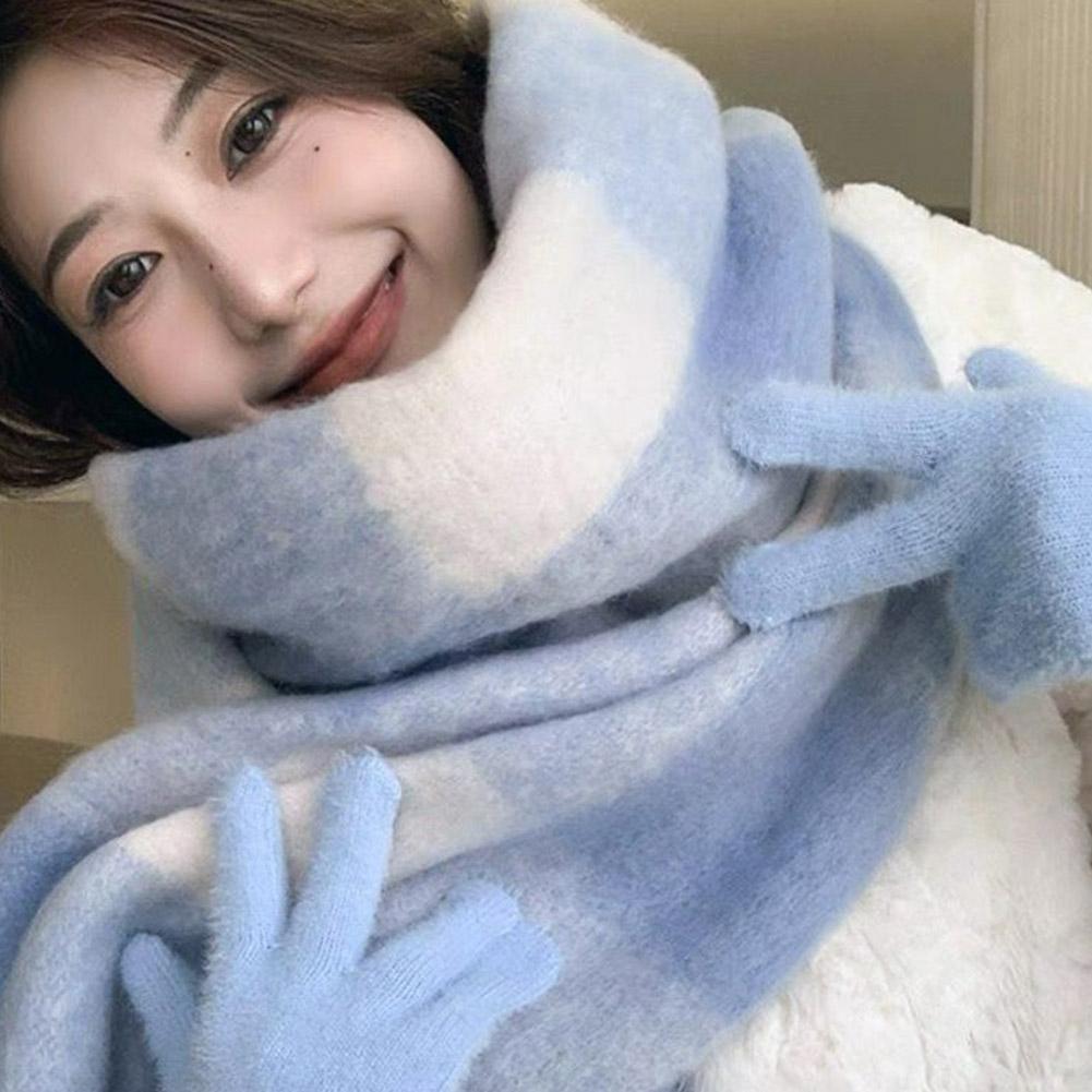 Стильный простой корейский сти – обзор и цена Winter Clothing Korea