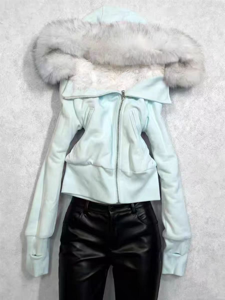Эстетическое винтажное тонкое  – обзор и цена Winter Clothing Aesthetic