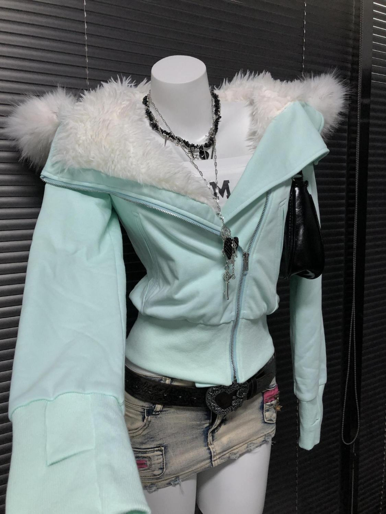 Эстетическое винтажное тонкое  – обзор и цена Winter Clothing Aesthetic