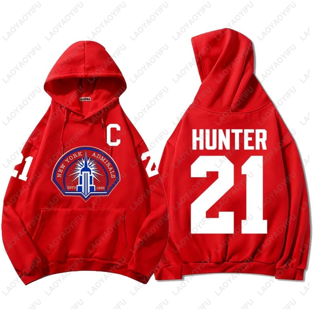 Толстовки с подогревом Heated  – обзор и цена Winter Clothing Montreal