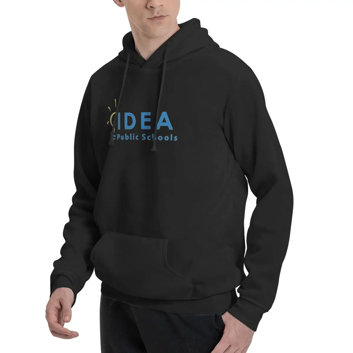 IDEA PUBLIC SCHOOLS толстовки  – обзор и цена Winter Clothing Ideas For Women
