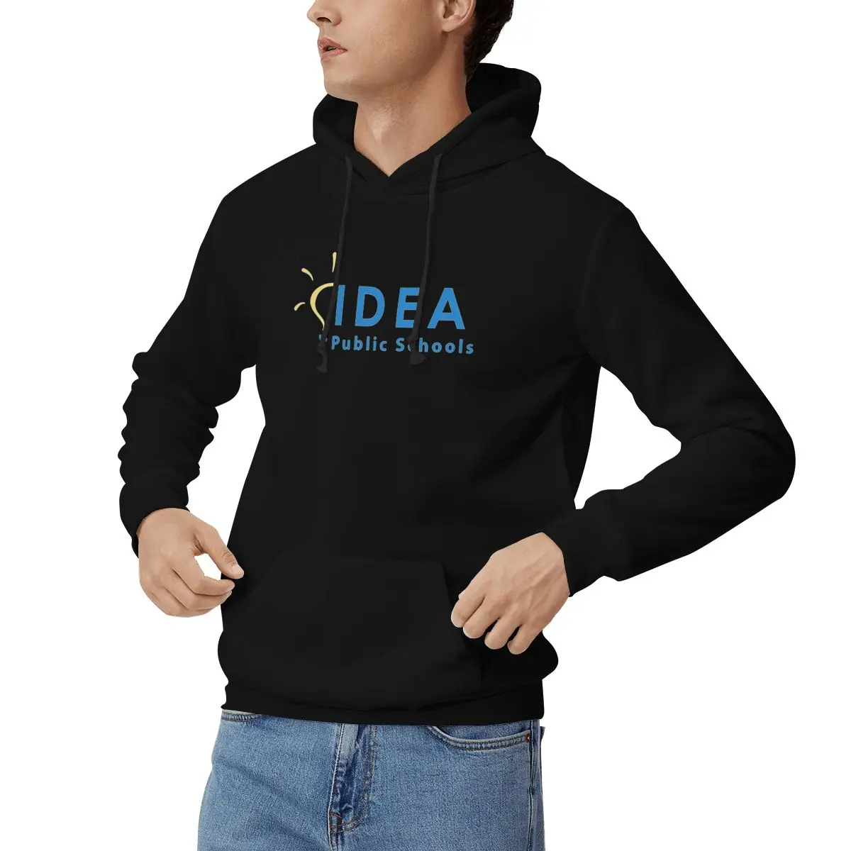 IDEA PUBLIC SCHOOLS толстовки  – обзор и цена Winter Clothing Ideas For Women