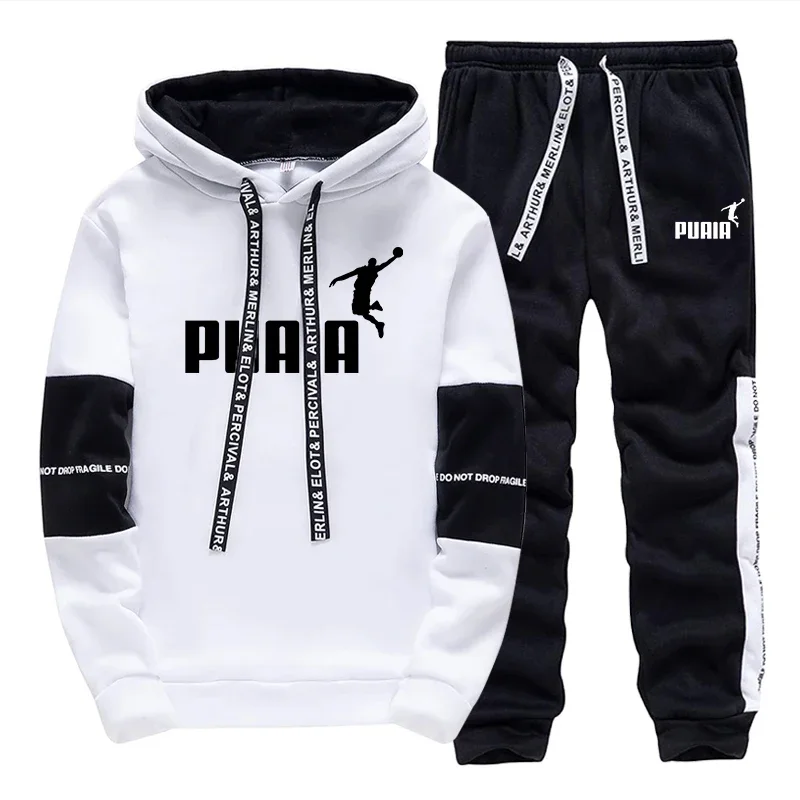 Горячая распродажа: Мужской сп – обзор и цена Winter Clothing For