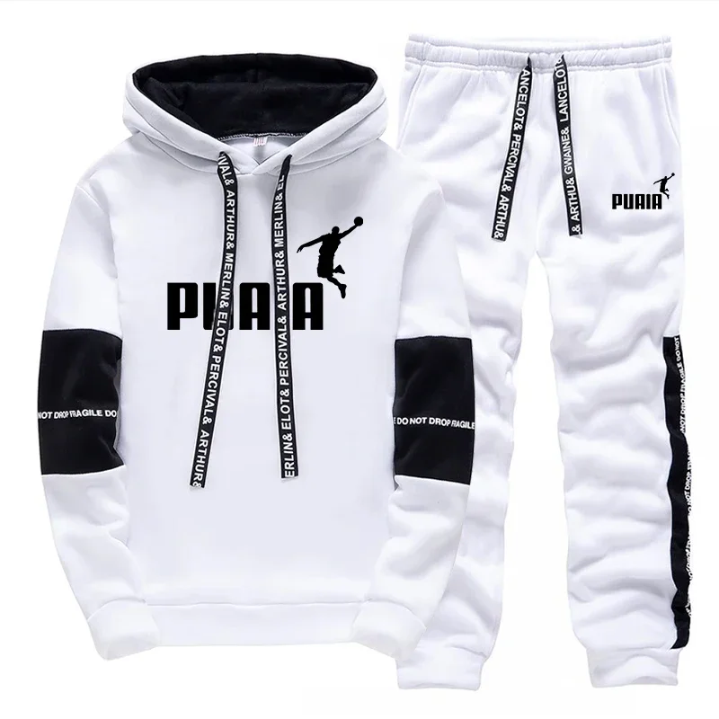 Горячая распродажа: Мужской сп – обзор и цена Winter Clothing For