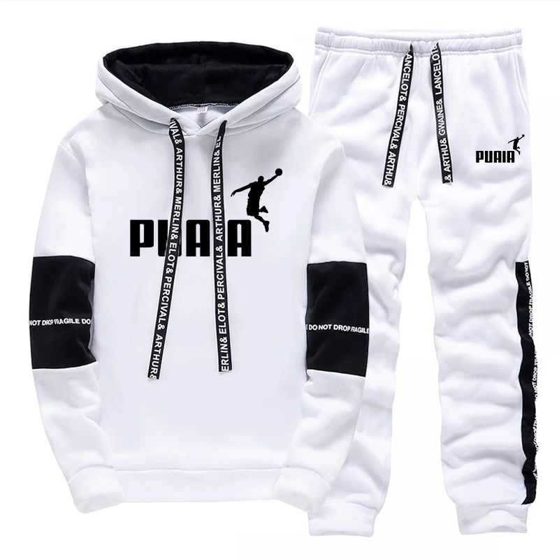 Горячая распродажа: Мужской сп – обзор и цена Winter Clothing For