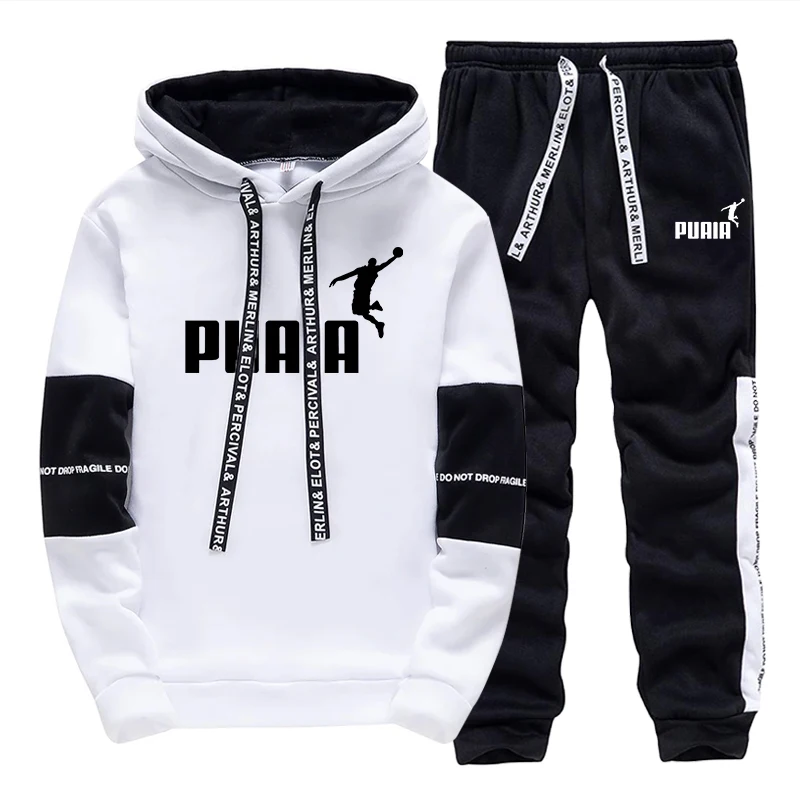 Горячая распродажа: Мужской сп – обзор и цена Winter Clothing For