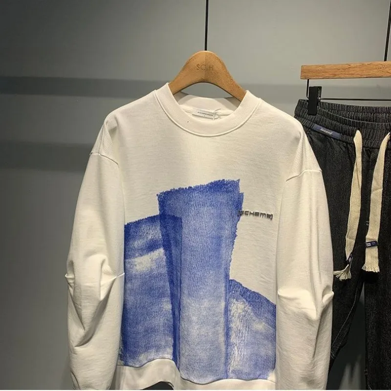 Мужская одежда, черный пуловер – обзор и цена Winter Clothing Aesthetic
