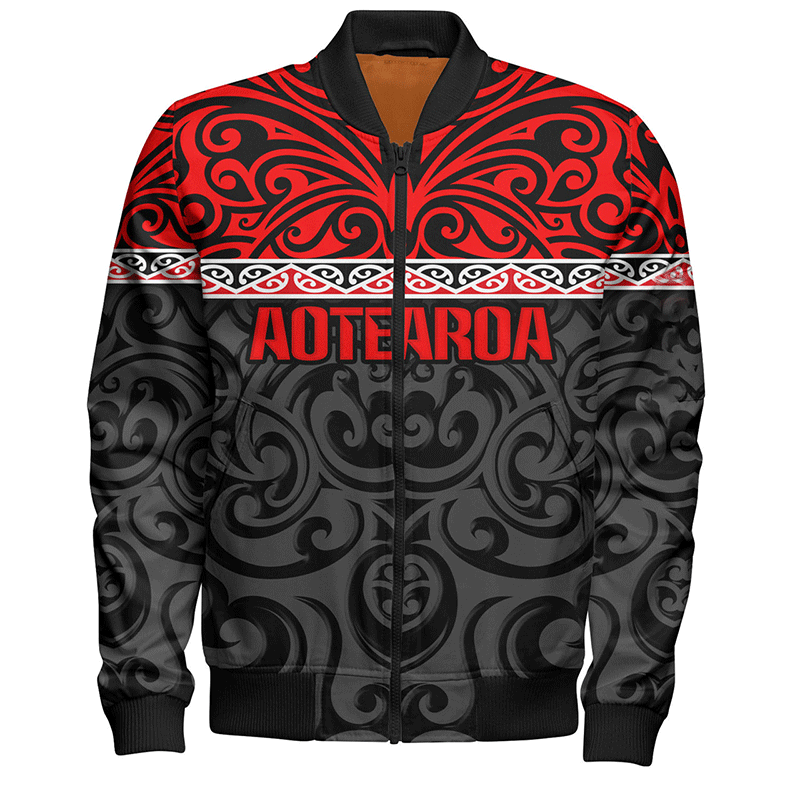 Женская винтажная куртка с 3D- – обзор и цена Winter Clothing New Zealand