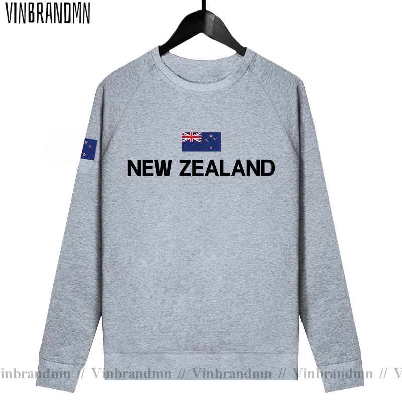 Новая Зеландия Zealander NZ NZ – обзор и цена Winter Clothing New Zealand