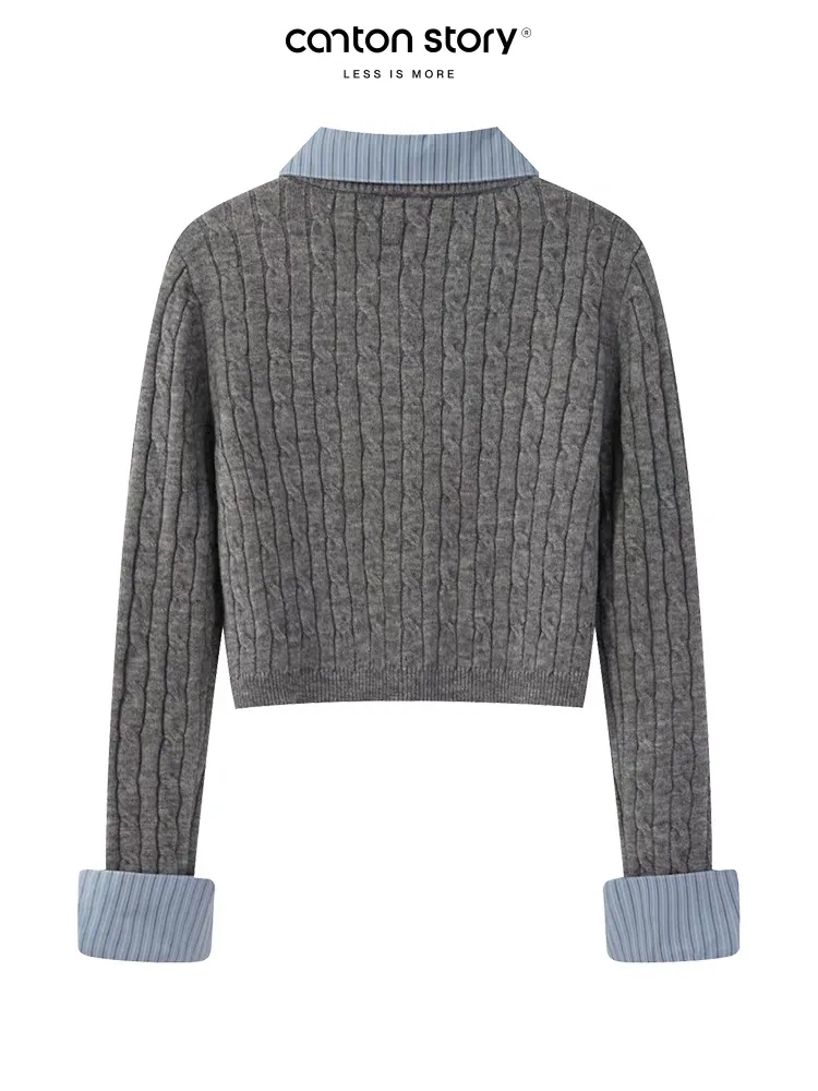 Женская одежда, пуловеры, кард – обзор и цена Winter Clothing Aesthetic