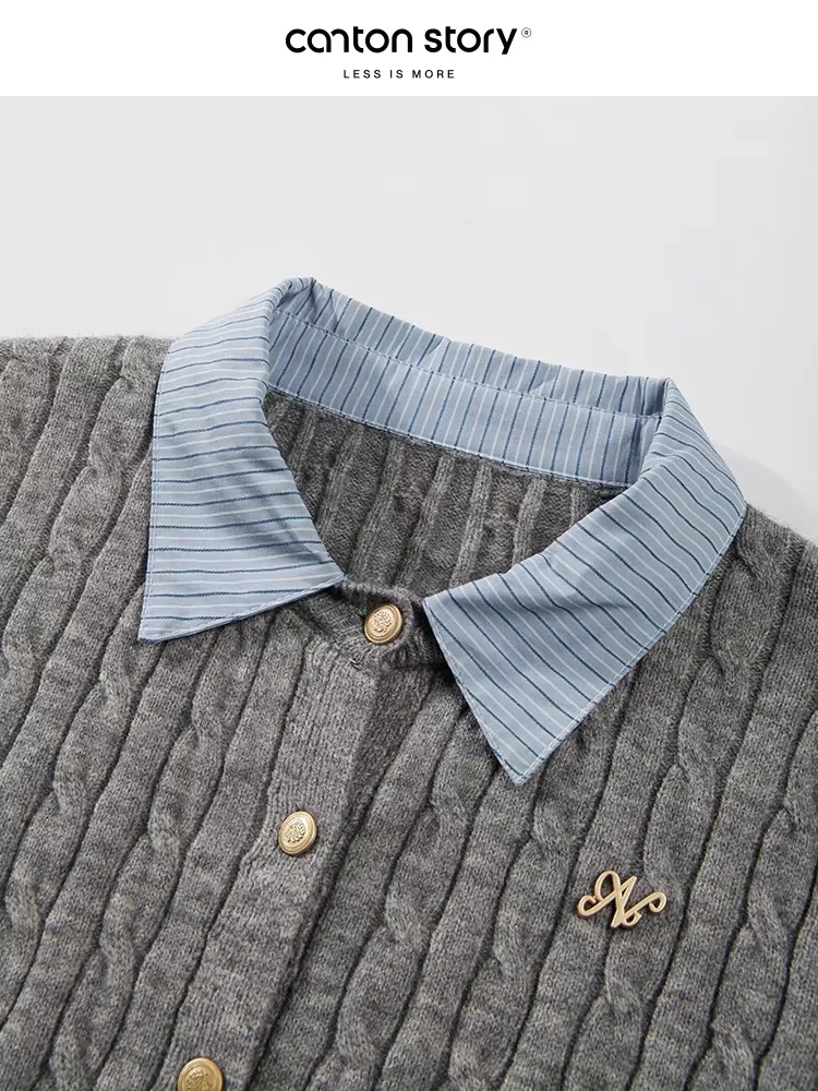 Женская одежда, пуловеры, кард – обзор и цена Winter Clothing Aesthetic