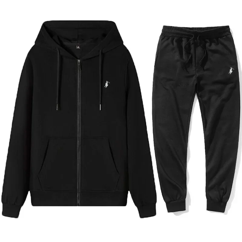 Мужской классический спортивны – обзор и цена Winter Clothing For