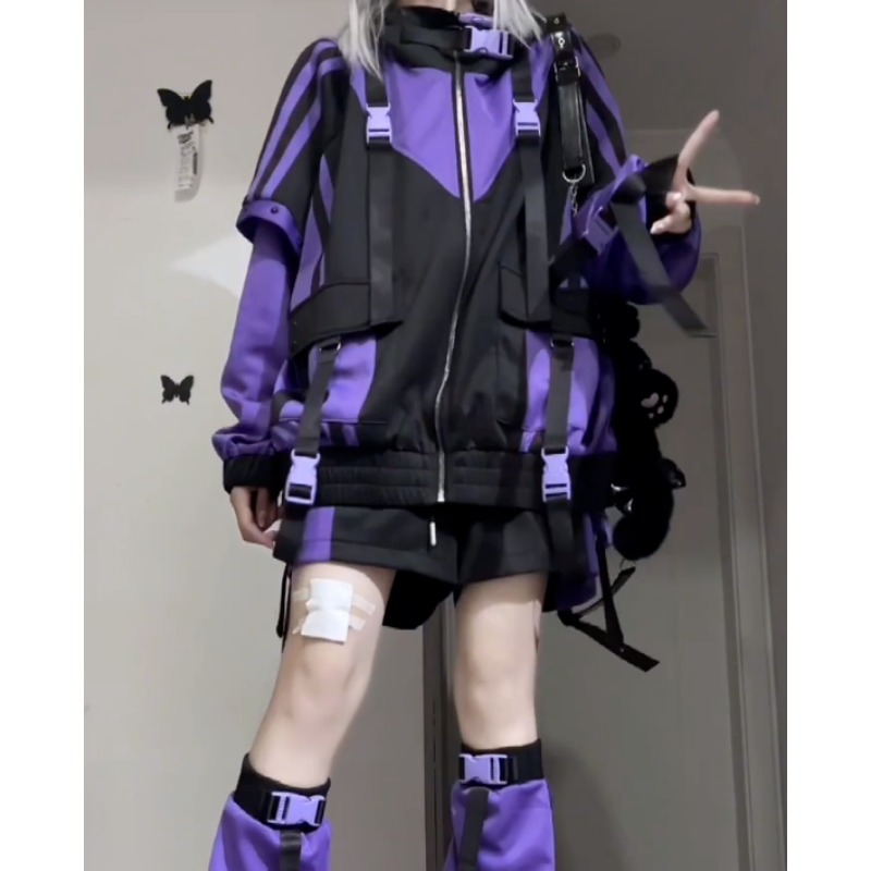 Японское милое женское пальто  – обзор и цена Winter Clothing Aesthetic