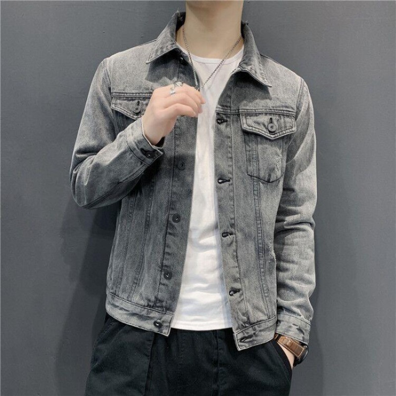 Осеннее ковбойское пальто на п – обзор и цена Winter Clothing Aesthetic