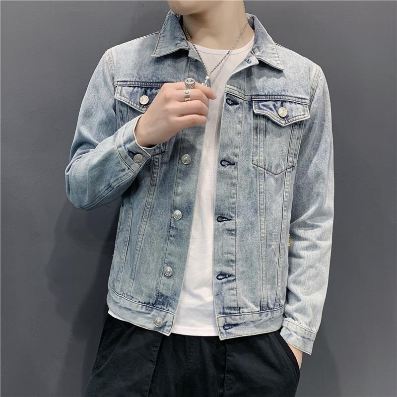 Осеннее ковбойское пальто на п – обзор и цена Winter Clothing Aesthetic