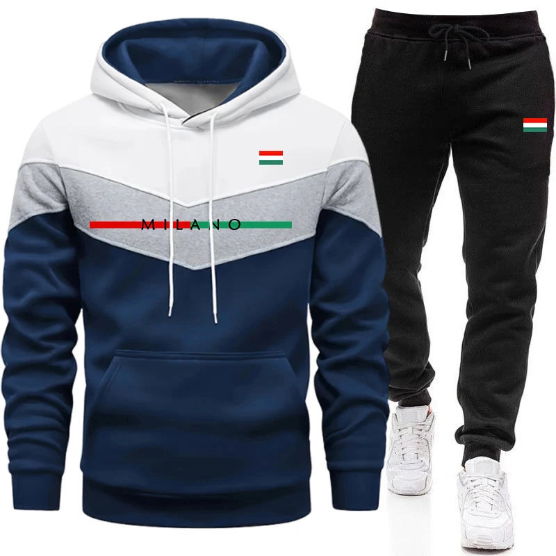 Качественный мужской спортивны – обзор и цена Winter Clothing For