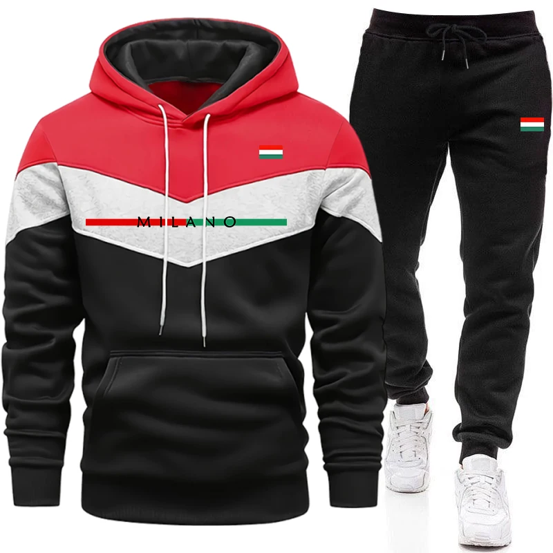 Качественный мужской спортивны – обзор и цена Winter Clothing For