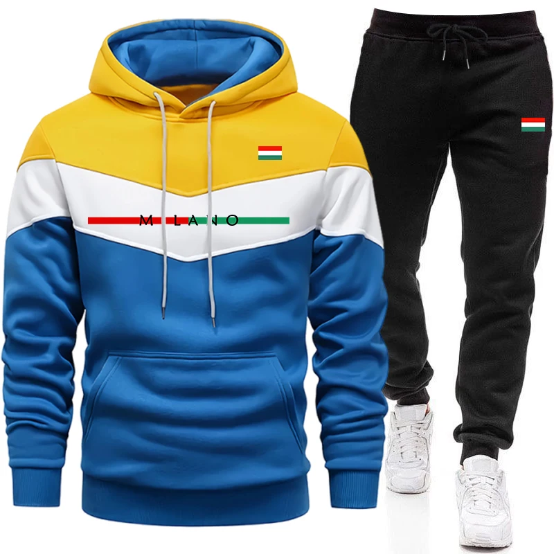 Качественный мужской спортивны – обзор и цена Winter Clothing For