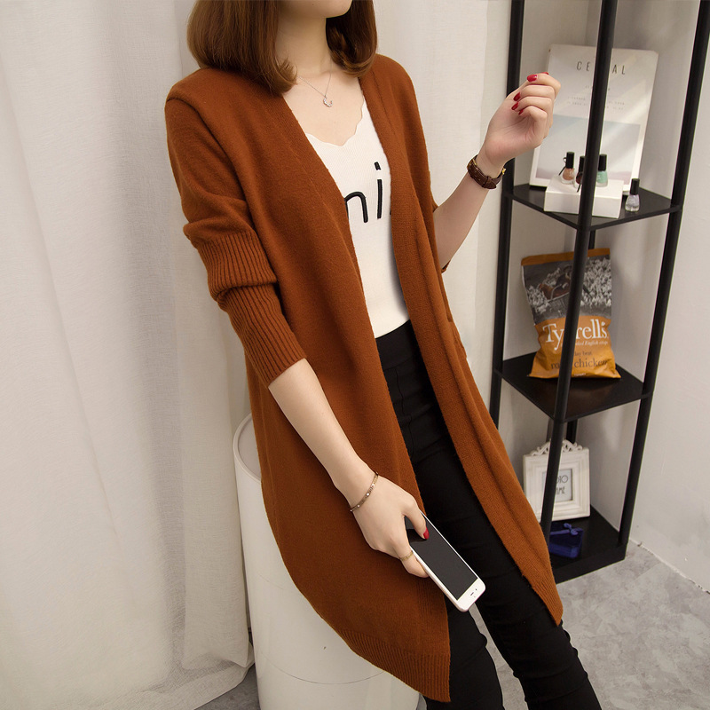 Свободная женская одежда для в – обзор и цена Winter Clothing For