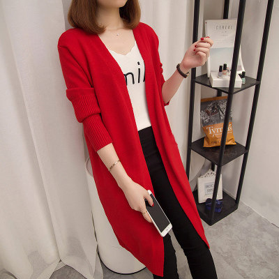 Свободная женская одежда для в – обзор и цена Winter Clothing For