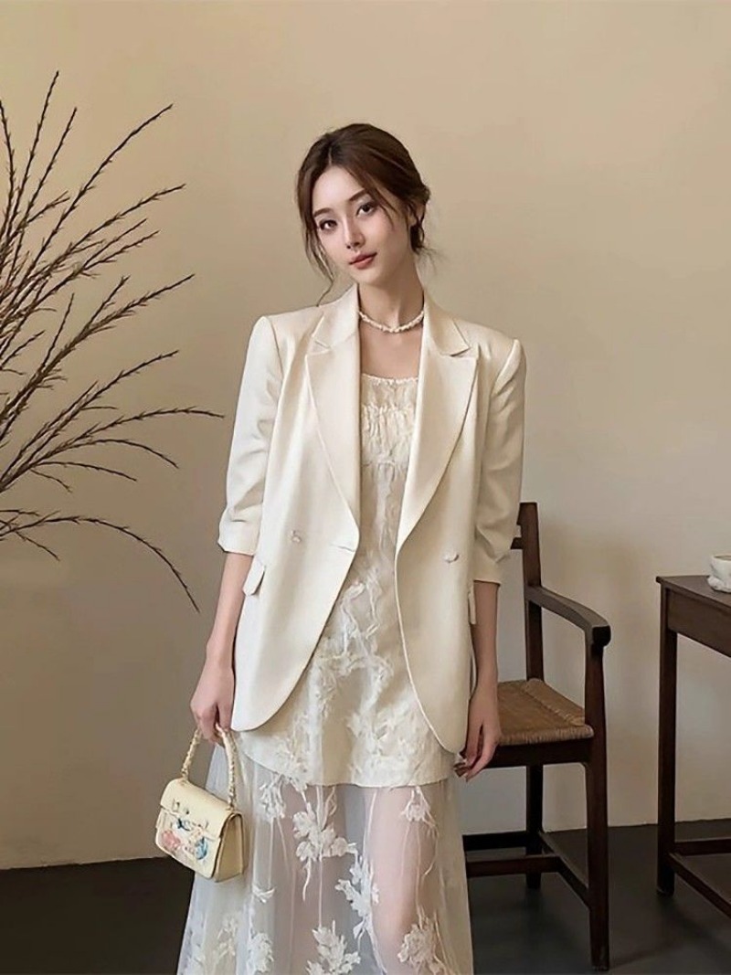 Новый высококачественный осенн – обзор и цена Winter Clothing Korea