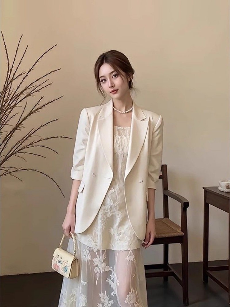 Новый высококачественный осенн – обзор и цена Winter Clothing Korea