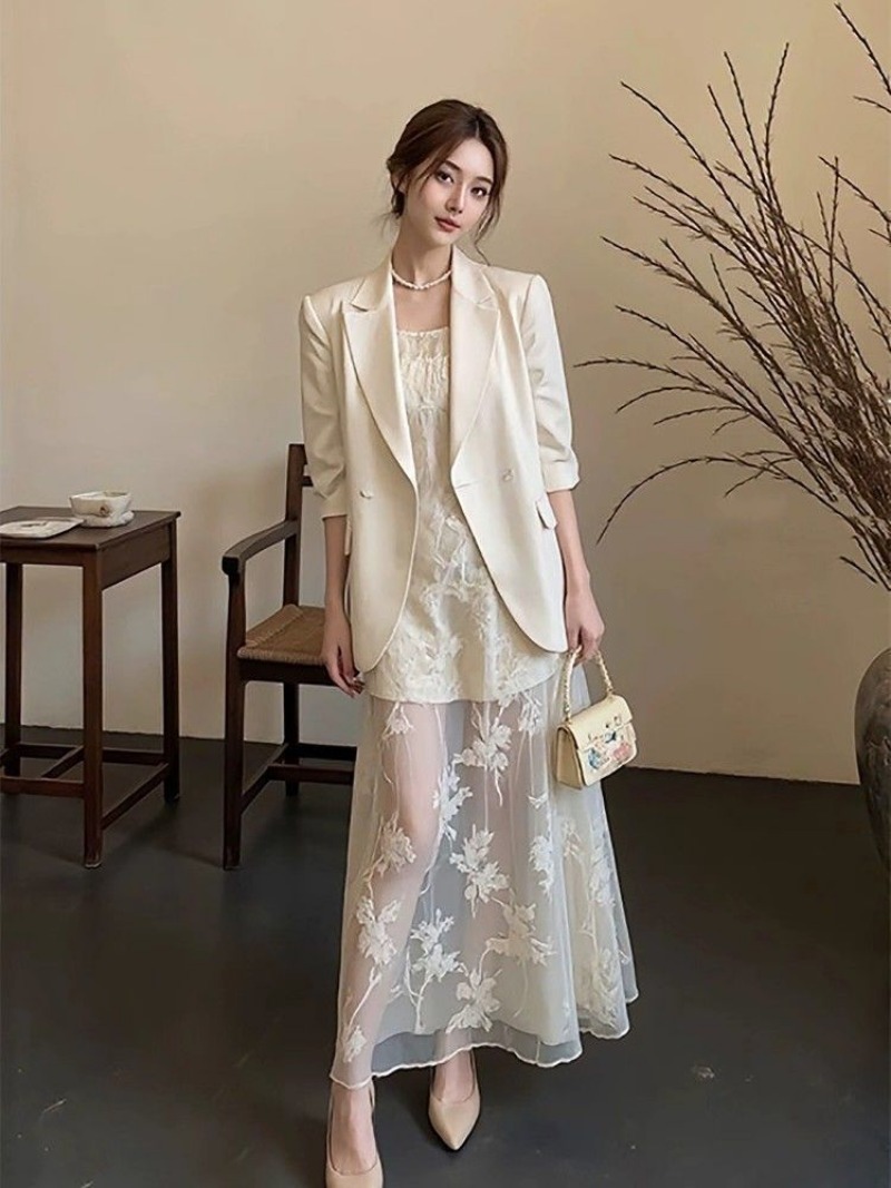 Новый высококачественный осенн – обзор и цена Winter Clothing Korea