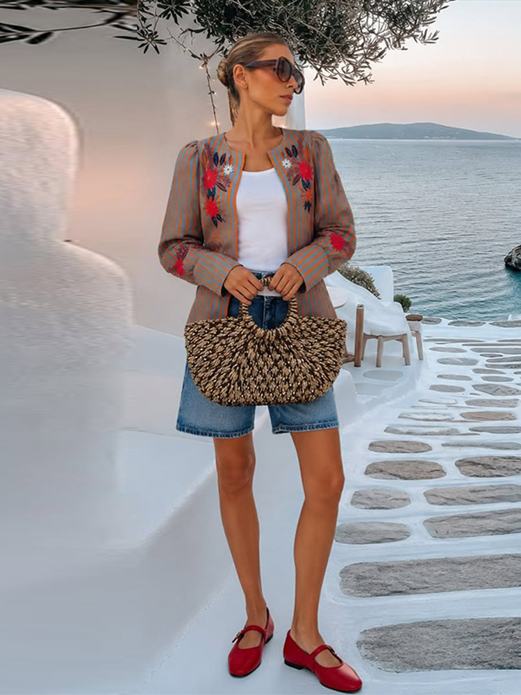 Новая повседневная женская оде – обзор и цена Winter Clothing For